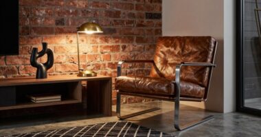 top men s decor picks