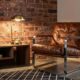 top men s decor picks