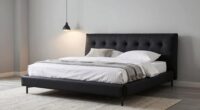top modern platform beds