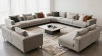 top modular sofas 2026