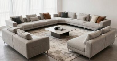 top modular sofas 2026