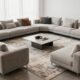 top modular sofas 2026