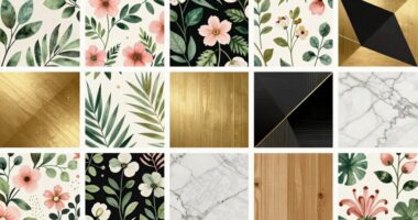 top peel and stick wallpaper