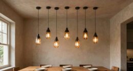 top pendant lights 2026