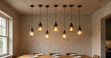 top pendant lights 2026