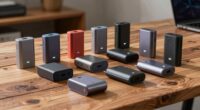 top portable charger picks