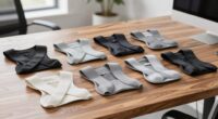 top posture correctors 2026
