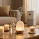top products for freshening spaces
