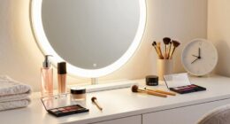 top products for preparation
