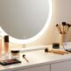 top products for preparation