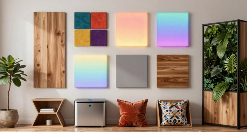 top rental customization products