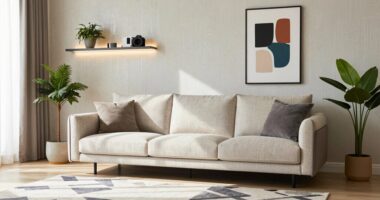 top rental decor picks