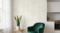 top renter friendly decor ideas
