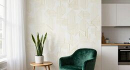 top renter friendly decor ideas