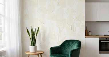 top renter friendly decor ideas