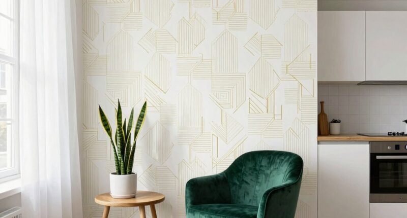 top renter friendly decor ideas