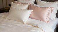 top silk pillowcases 2026