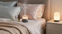 top sleep enhancing nighttime products
