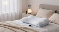 top sleep improvement products
