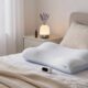 top sleep improvement products