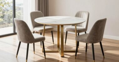 top small dining tables