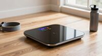 top smart scales 2026