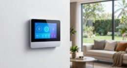 top smart thermostats 2026