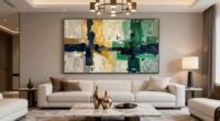 top statement decor ideas