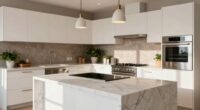 top stylish kitchen upgrades