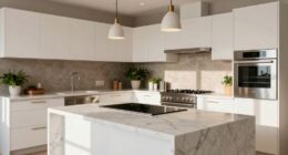 top stylish kitchen upgrades