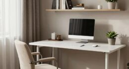 top stylish office essentials