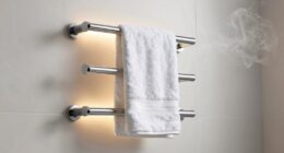 top towel warmers 2026