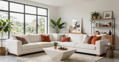 top trending home finds