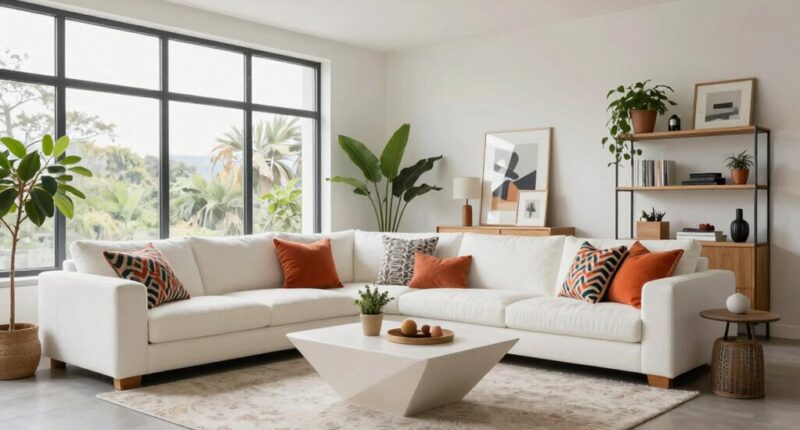 top trending home finds