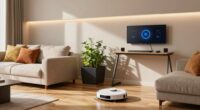 top trending young adult home products