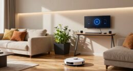 top trending young adult home products