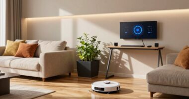 top trending young adult home products