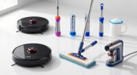 top trendy cleaning tools
