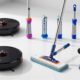 top trendy cleaning tools