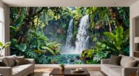 top wallpaper murals 2026