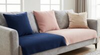 top washable slipcovers list