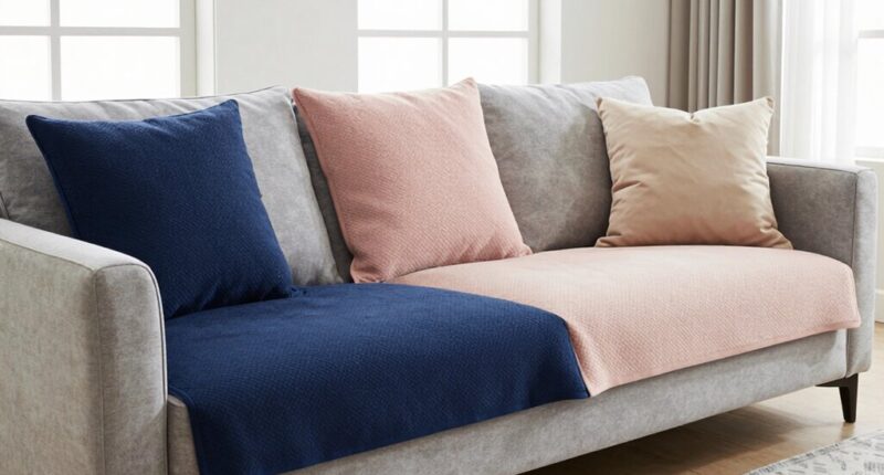 top washable slipcovers list