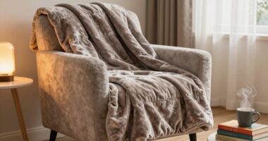 top weighted blanket picks
