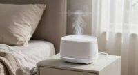 top white noise machines