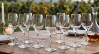 top wine glasses 2026