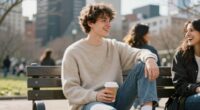 valuing authenticity over flawlessness