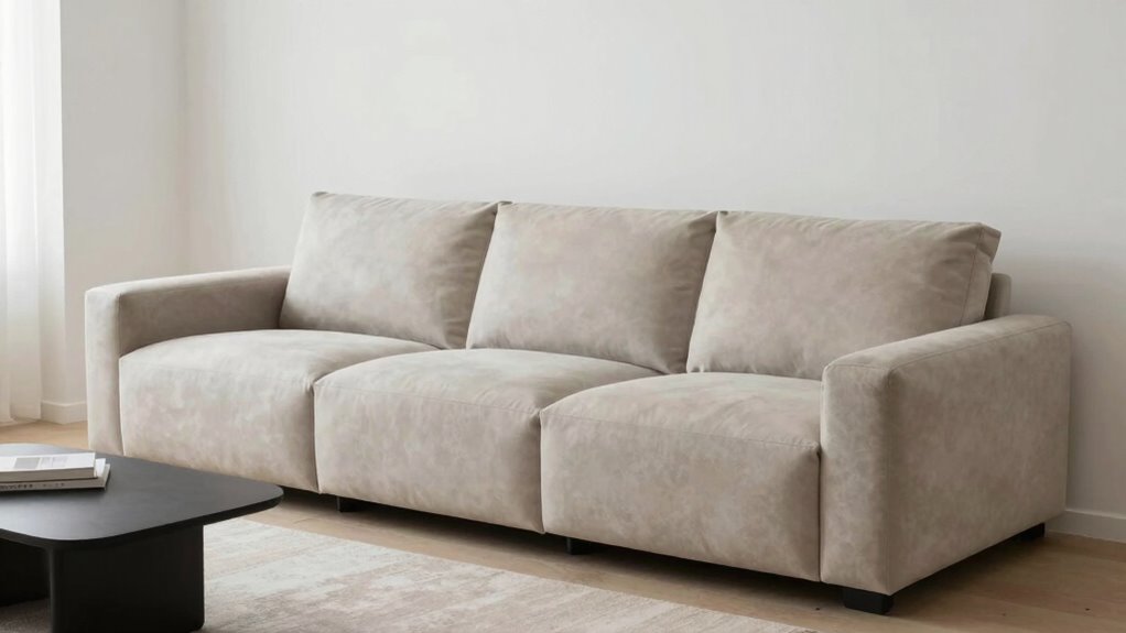 versatile customizable small space furniture