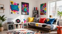youth trends shaping interiors