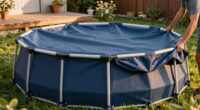 15 Best Above-Ground Pool Covers in 2026