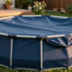 15 Best Above-Ground Pool Covers in 2026